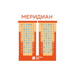 ЖК Меридиан