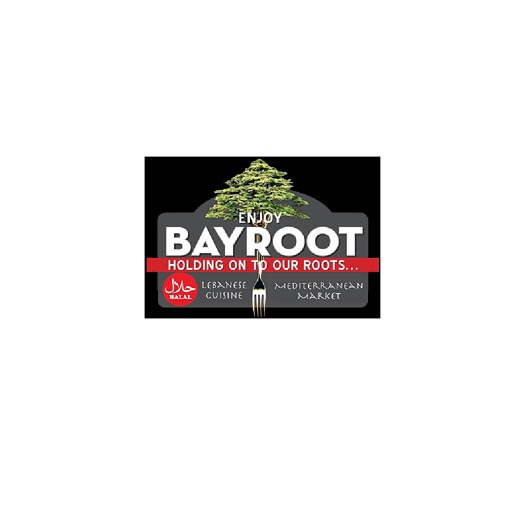 Bayroot