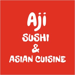 Aji Sushi and Asian Cuisine