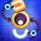 “Code the Robot