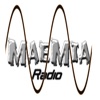 MaeMia.radio