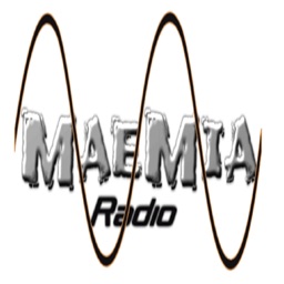 MaeMia.radio