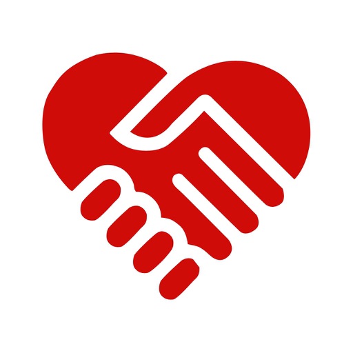 Blood For Me Download