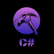 C# Compiler