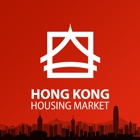 Top 30 Lifestyle Apps Like Hong Kong Housing Market - Best Alternatives