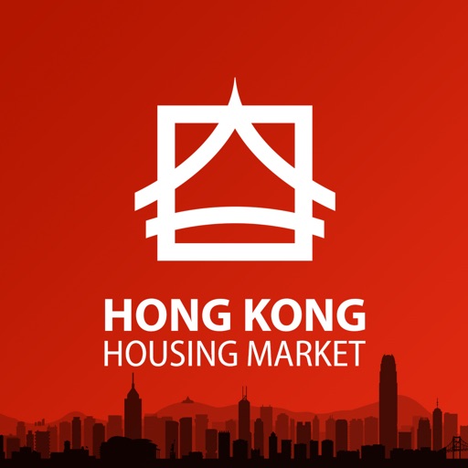 Hong Kong Housing Market