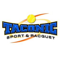 Taconic Sport & Racquet
