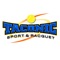 This app is for Taconic Sport & Racquet members only