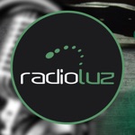 Radio Luz Dalías 107.8fm