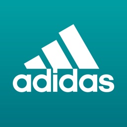 adidas running watch