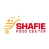 Shafie Food Center