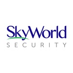 SkyWorld Connects - Security
