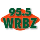 WRBZ 95.5 Radio