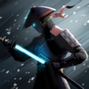 暗影格斗 3 (Shadow Fight 3)