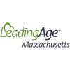 LeadingAge Massachusetts