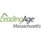 Download the official LeadingAge Massachusetts app to stay connected with all Conference activities, view the events, manage session schedules and engage with colleagues and peers while onsite