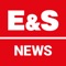 Handpicked news, sport and interactive puzzles from the Express & Star - the only app you need to stay informed in the Black Country, Staffordshire and beyond