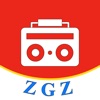 ZGZ Audio Recorder