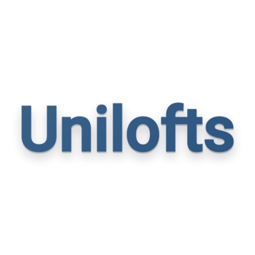 Unilofts Shuttle