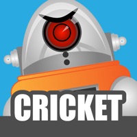 Robot Cricket apk