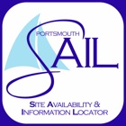 Portsmouth SAIL