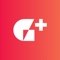 Globo Mais is much more than a bankroll in a single app