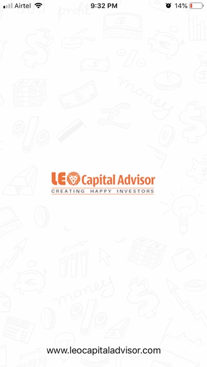 LEO CAPITAL