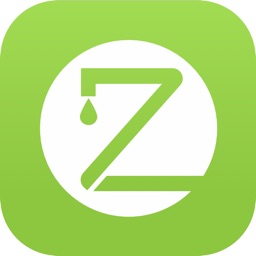 Zilker Watering System