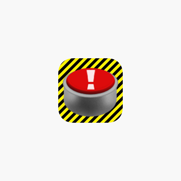 爆破スイッチ １ １６ をapp Storeで