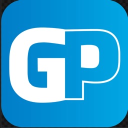 GPChat