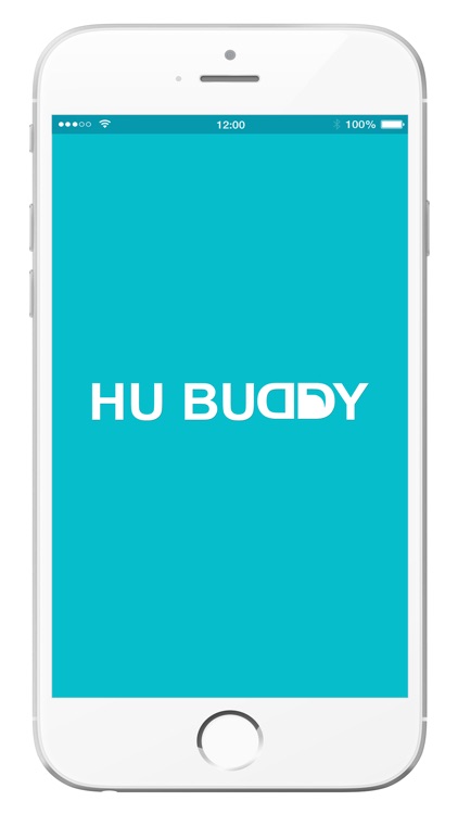 HU Buddy screenshot-4