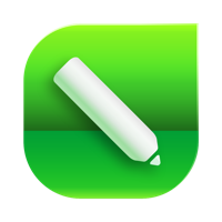 CorelDRAW