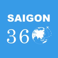 Saigon 360 sur PC