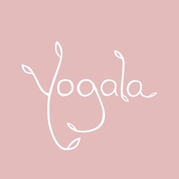 Yogala Studios