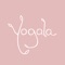 Download the Yogala App today to plan, schedule and view your Video Library classes