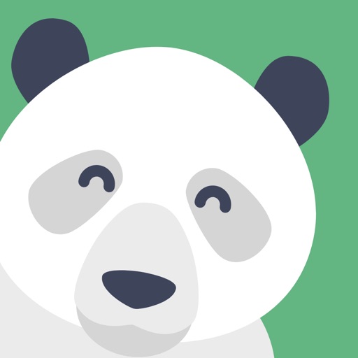 Chamur - Find In House Items Download