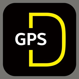 DoFit 2 GPS