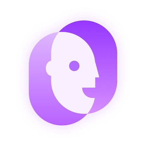 Funny Face Swap Me - GIF Maker iOS App