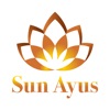 Sun Ayus 千葉椿森本店 オフィシャルアプリ sun seekers 