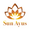 Sun Ayus 千葉椿森本店 オフィシャルアプリ sun seek 