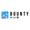 Bountyhub