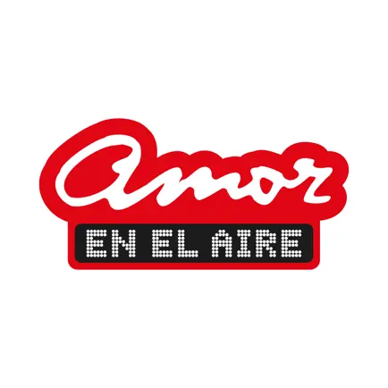 Radio Amor en el Aire Читы