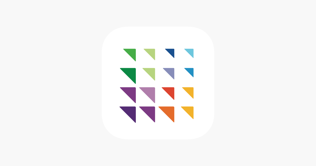 Northwell Clean Font Free Download Northwell Clean Font Free Download