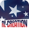 Re-Creation USA