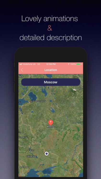 Material Weather screenshot-6
