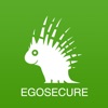 EgoSecure Encryption Anywhere