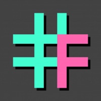 Hashtag Finder pour PC