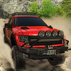 Activities of American OffRoad Outlaw