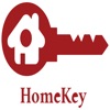 Homekey هوم كي