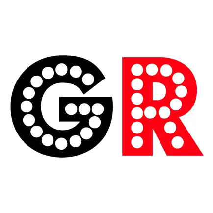 Generación Retro Читы